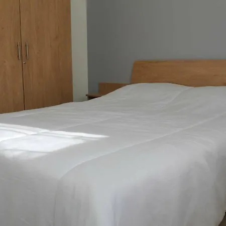 Vakantiehuis Maison La Tremblade-ronce-les-bains, 3 Pieces, 6 Personnes - Fr-1-305b-41 La Tremblade