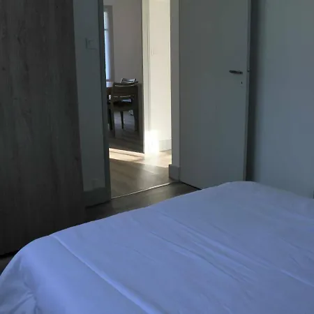 Maison La Tremblade-ronce-les-bains, 3 Pieces, 6 Personnes - Fr-1-305b-41 Vakantiehuis *